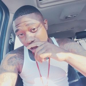 Meet your Posher, Semaj